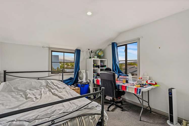 5 Goodger Court Cromwell_17