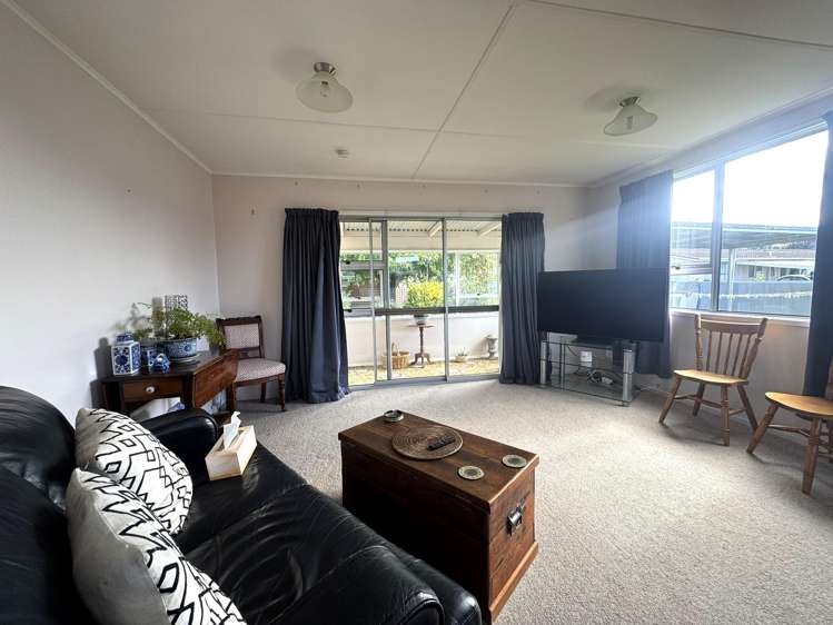 5 Hillary Street Waimate_1