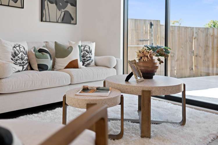 20a Catalina Crescent Forrest Hill_21