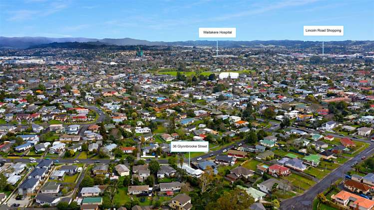 36 Glynnbrooke Street Te Atatu South_26