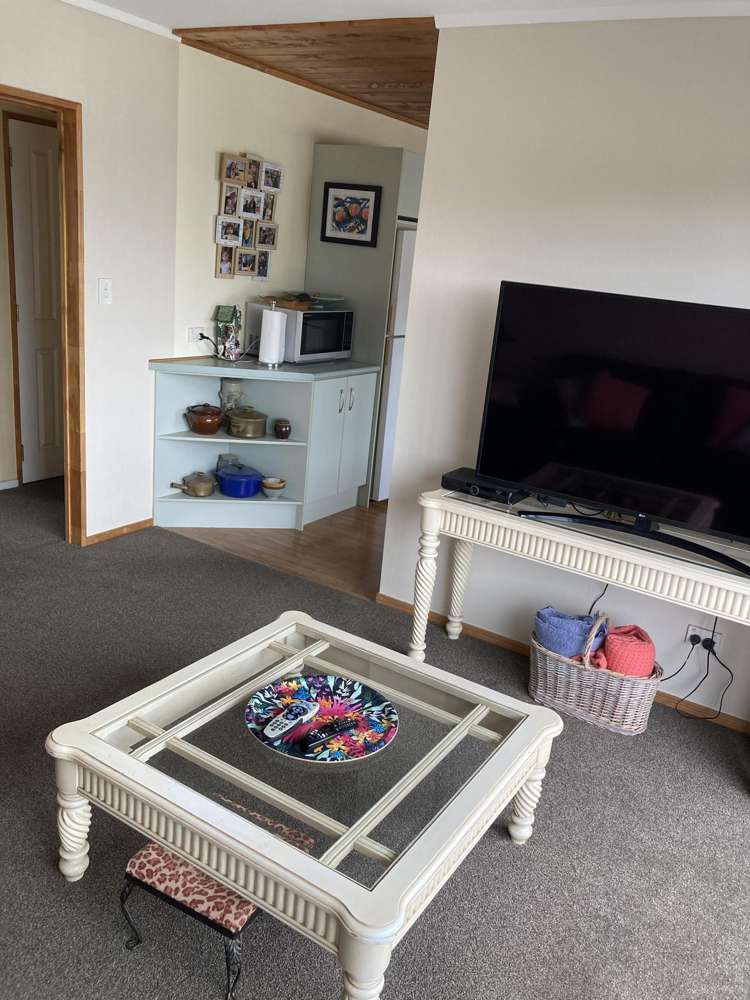 166 Torkar Road Clarks Beach_11