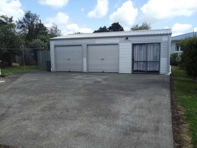 147 William Jones Drive Otangarei_2