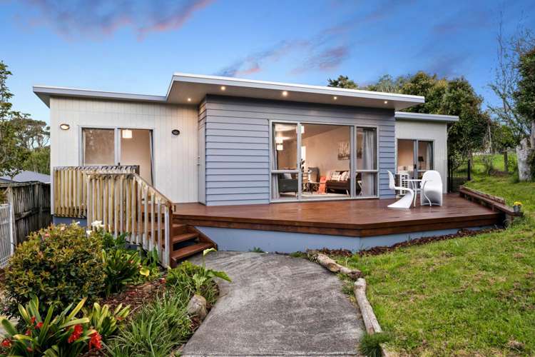 72b Kervil Avenue Te Atatu Peninsula_7