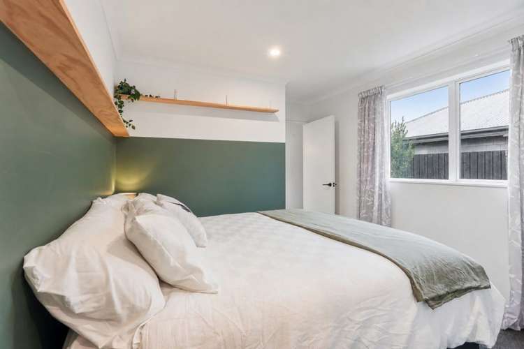 18 Will Street Rolleston_12
