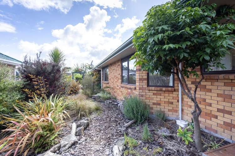 2 Meadowpark Drive Dargaville_19