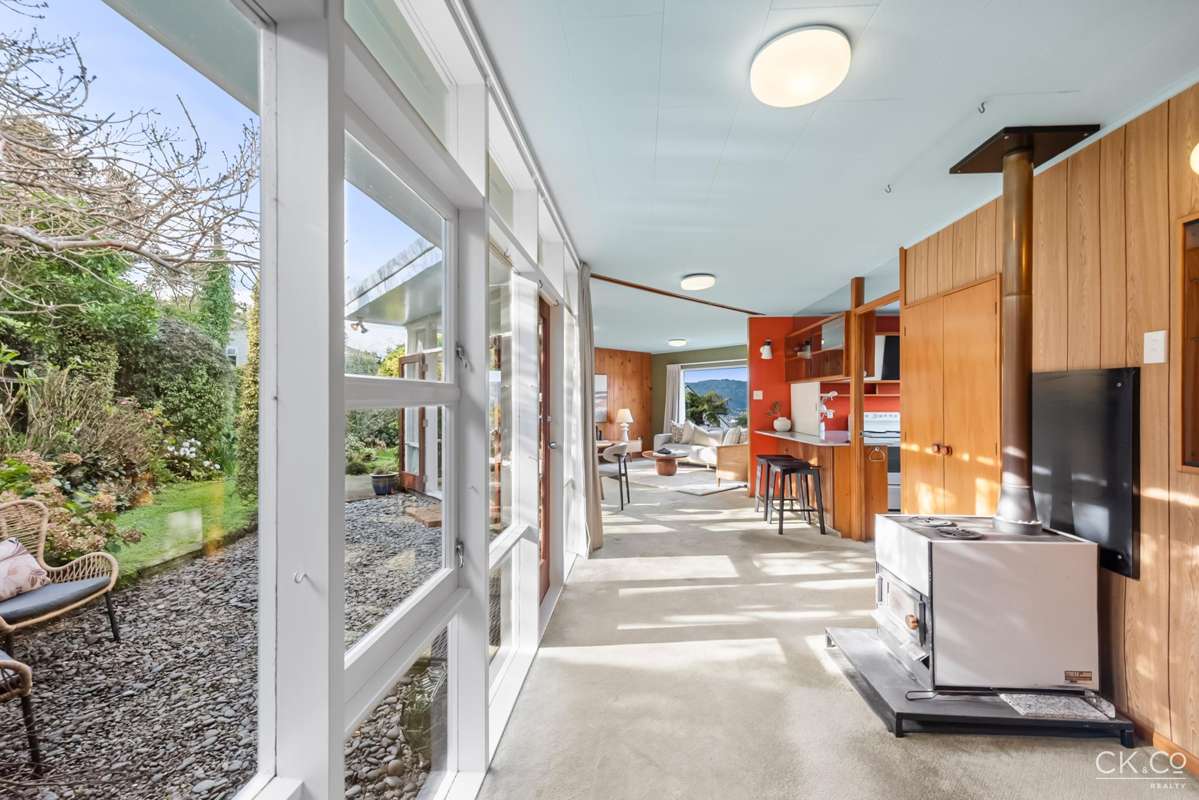 49 Pokohiwi Road_4