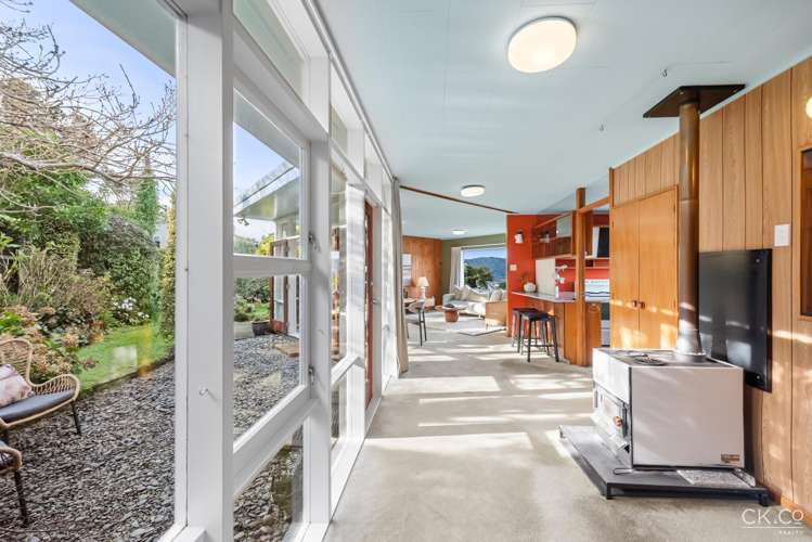 49 Pokohiwi Road Normandale_8