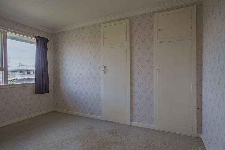 4/8 Hatton Street West End_9