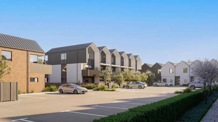 300 and 310 Manchester Street Christchurch Central_6