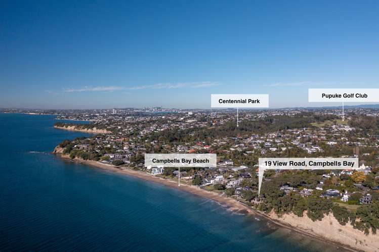 19 View Road Campbells Bay_39