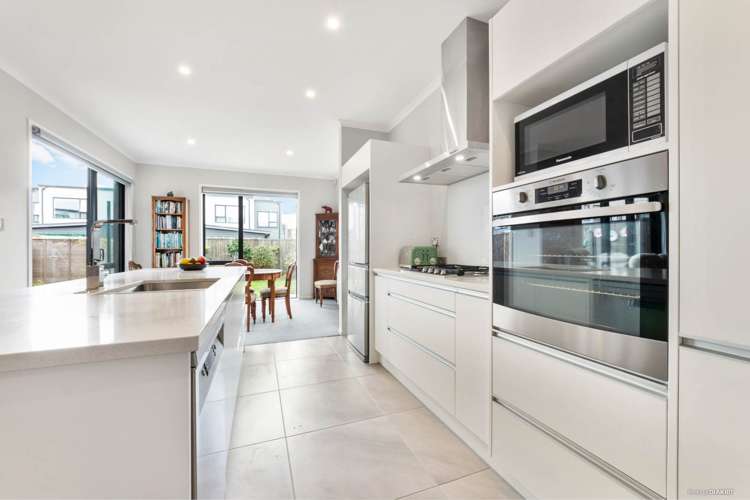 21 Ian Morrison Road Hobsonville_2