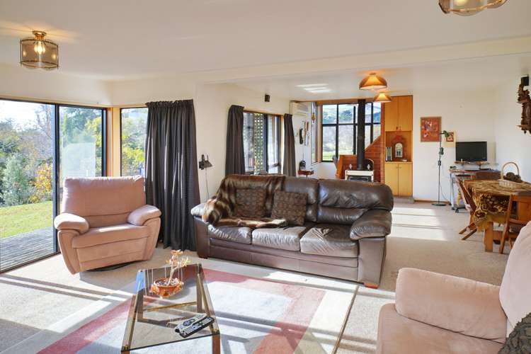 54 Mcqueens Road Cheviot_6