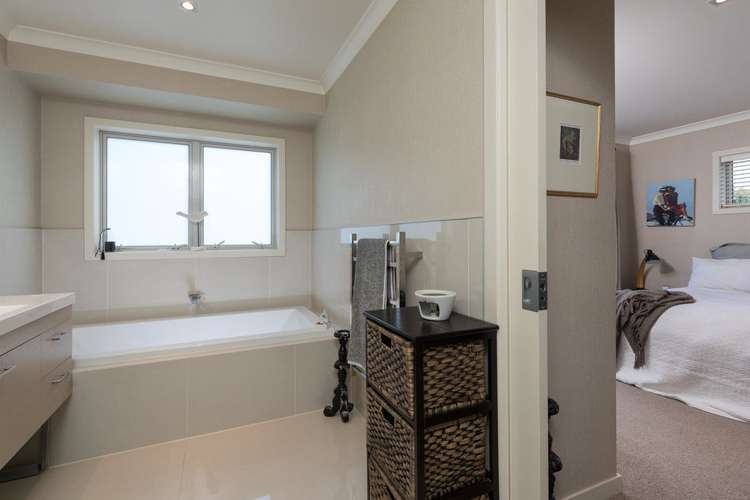 18 Oceania Sands Way Papamoa_14