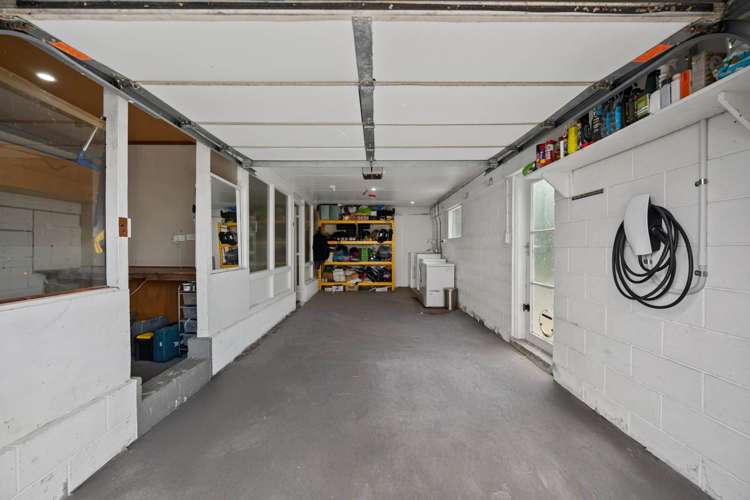 1/12 Westwell Road Belmont_24