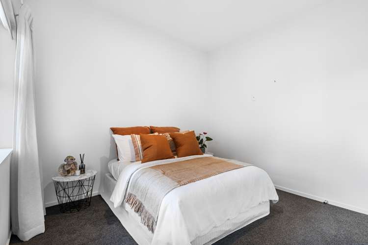 4 Allison Crescent Kaiapoi_19