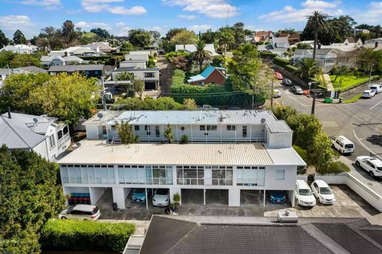 67 St Vincent Avenue Remuera_1