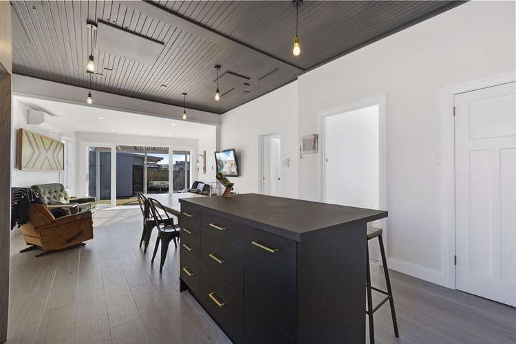 2/285 Cambridge Road Te Awamutu_10