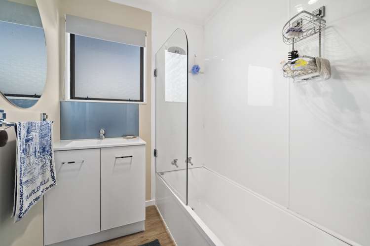 27b Blomfield Street Pukehangi_10