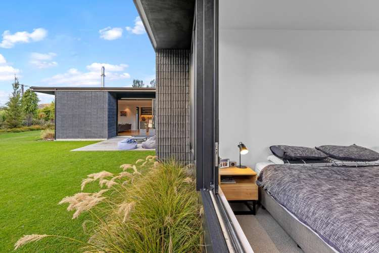 6 Stackbrae Avenue Wanaka_13