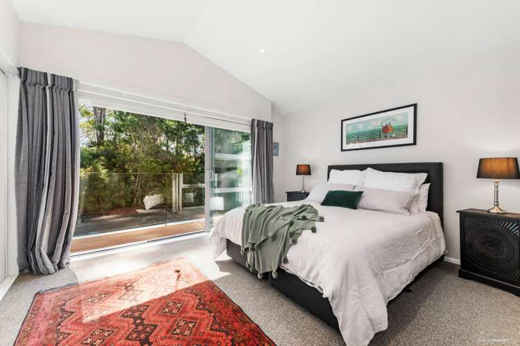 323 Millwater Parkway Silverdale_11