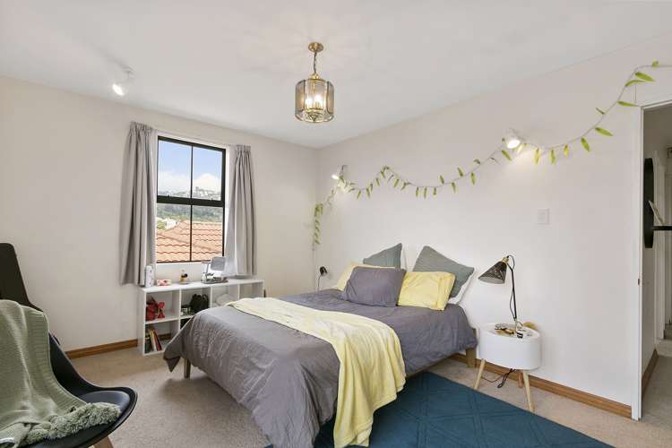 27b Daniell Street Newtown_6