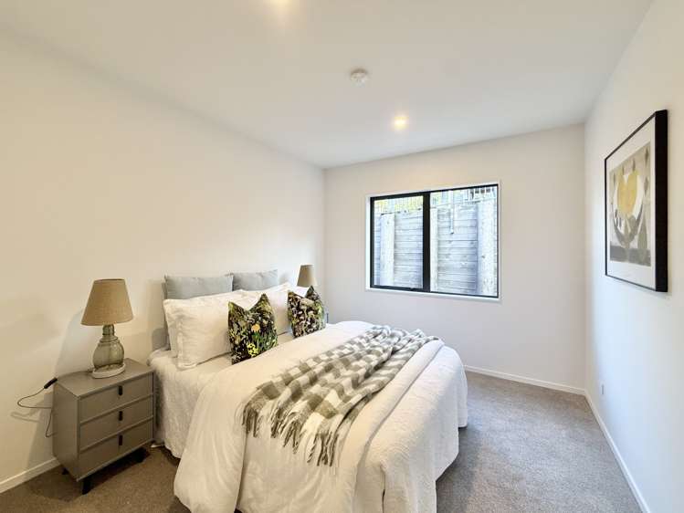 9 Tukutata Crescent Milldale_23