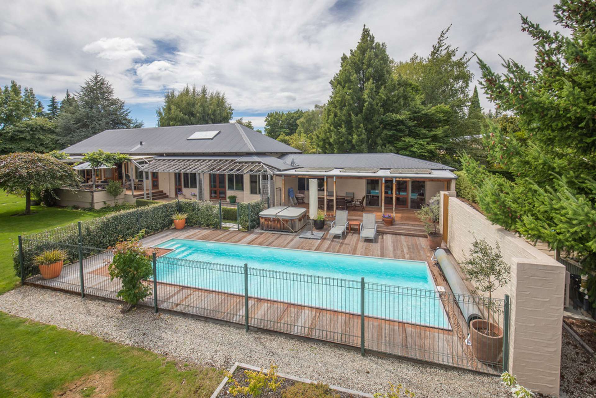 54 Eely Point Road Wanaka_0