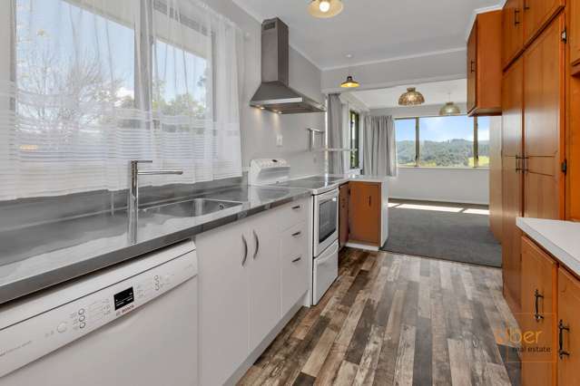 2 Waiata Lane Kauri_2