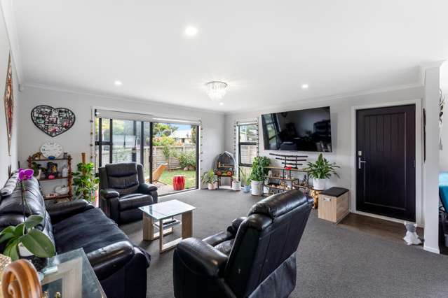 1 Kikorangi Way Paraparaumu_2