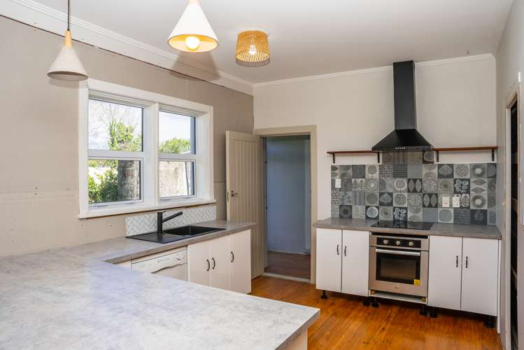 4 Waipaoa Road Waipaoa_10