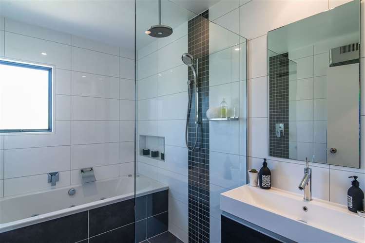 4 Ridley Green Churton Park_23