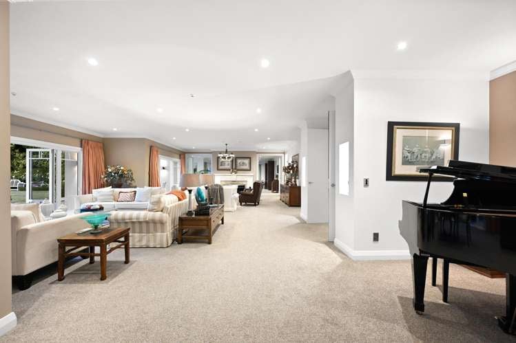 844 Maungatautari Road Karapiro_12