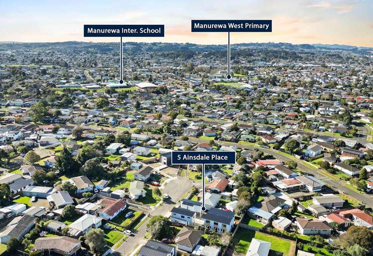 C/5 Ainsdale Place Manurewa_19