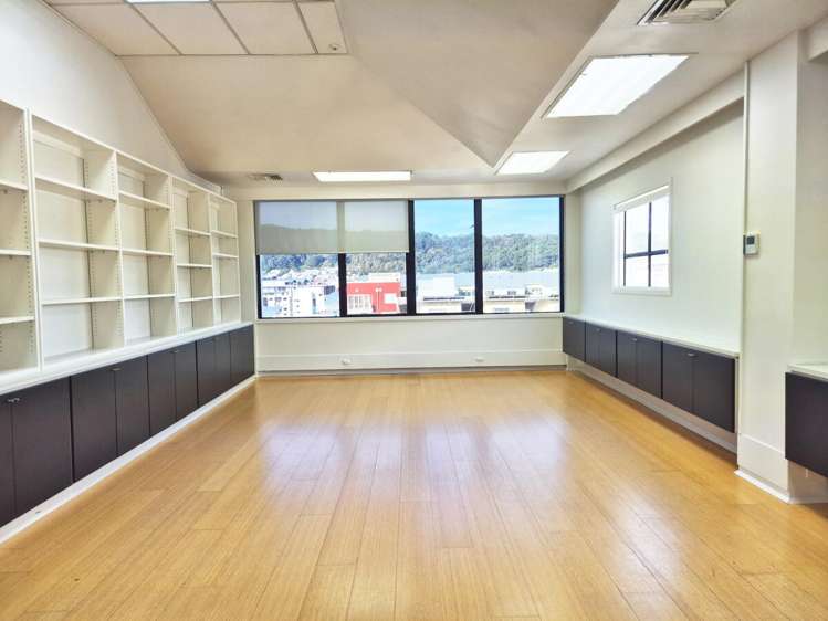 148 Cuba Street Wellington Central_5