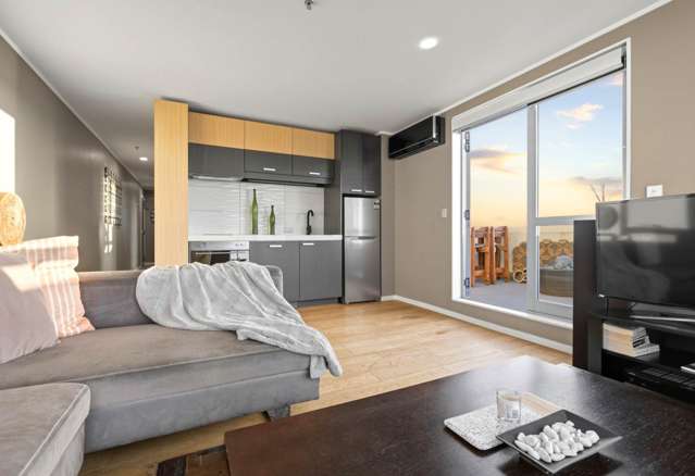 20E/34 Kingston Street Auckland Central_3