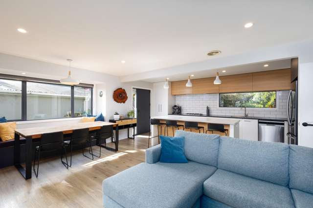 6 Hillside Lane The Brook_4