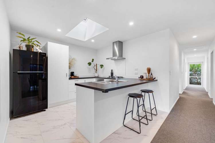 14 Regiment Road Takanini_6