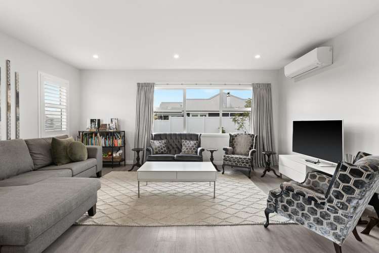 7 Grooby Place Havelock North_1