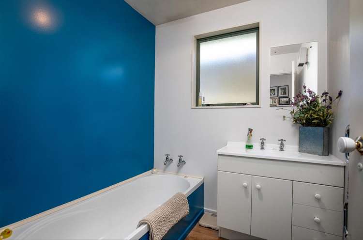 4 Spruce Close Alexandra_7