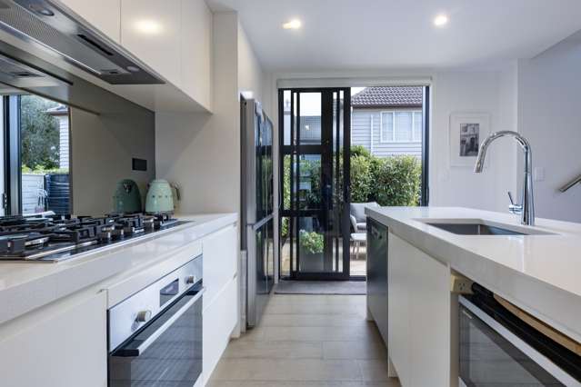 9d Torrance Street Epsom_4