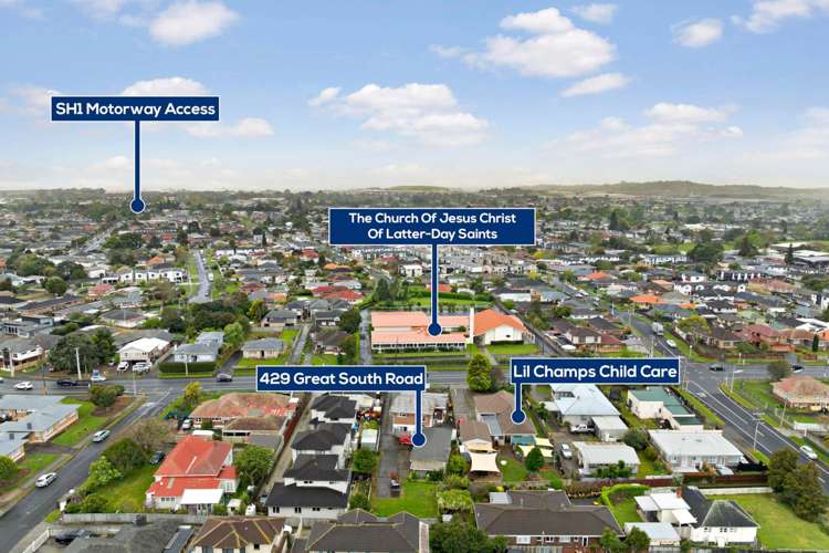 429 Great South Road Papatoetoe_24