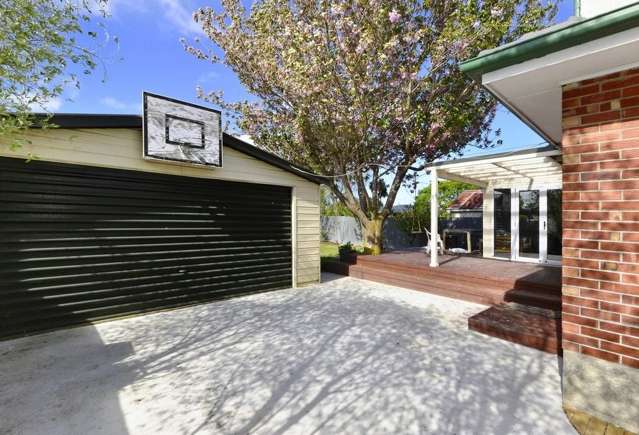 6 Merton Place Bryndwr_4