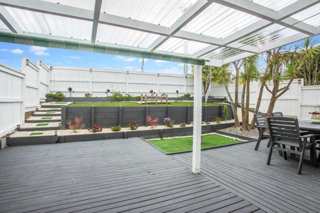 8 Parfitt Street Mount Roskill_3