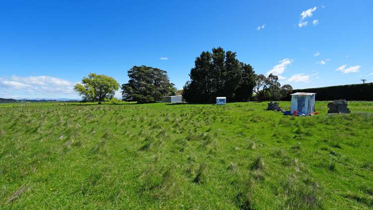 51 McPherson Road, Waitaki Bridge_5