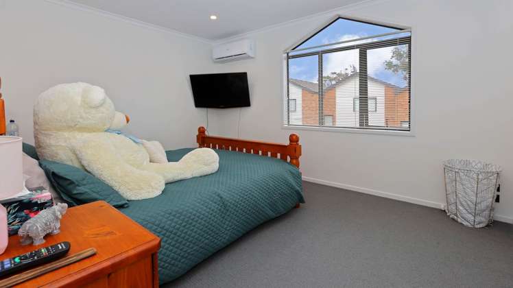 27/172 Mcleod Road Te Atatu South_16