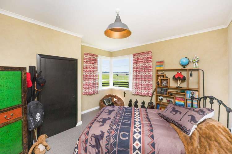 831 Halcombe Road Feilding_25