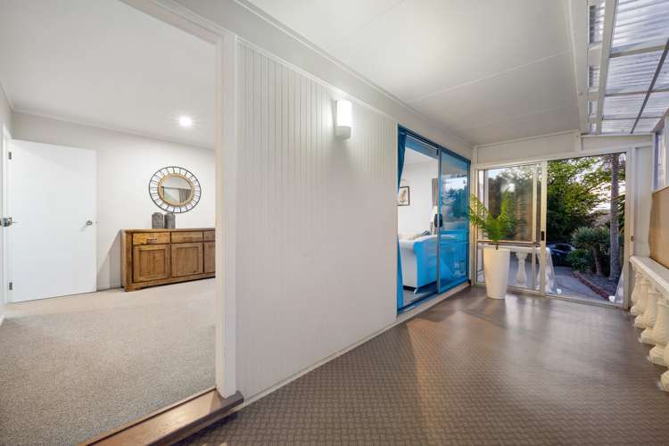 1/166 Fisher Parade Farm Cove_20