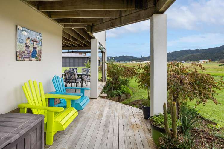 7 Yankee Lane Whitianga_29