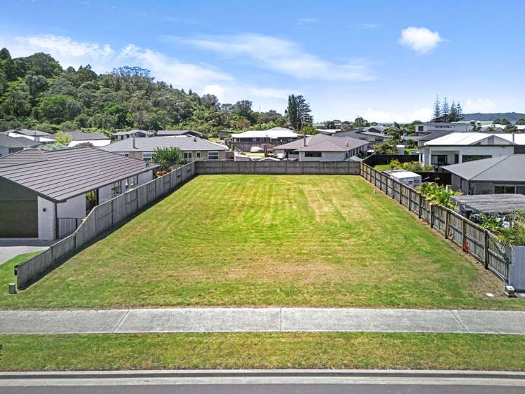 29 Alf Simpson Drive Whitianga_8