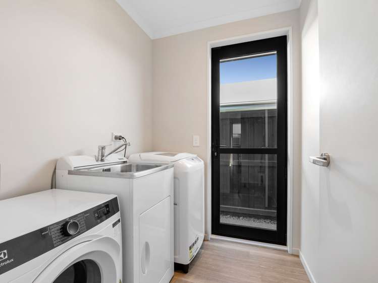 7 Carrs Road Wigram_10